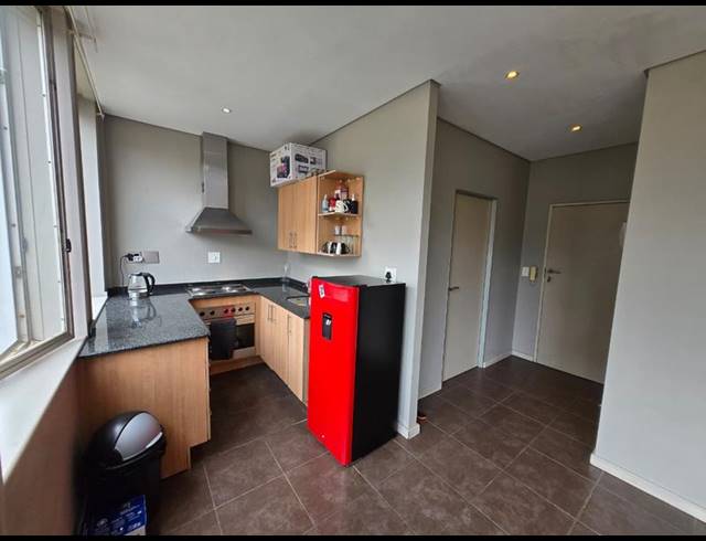 0 BEDROOM PROPERTY TO RENT IN MARSHALLTOWN